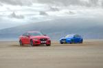 Jaguar XE 300 Sport 2018 года (UK)